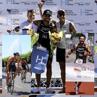 Triathlon de Geneve-winner-Couty.jpeg